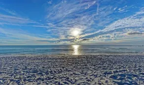 Anna Maria Beach Condo 1/1 - Image 5