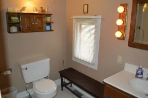 Fish the \"Little J\" / Cozy Cottage convenient to Juniata College  & Penn State - Image 2