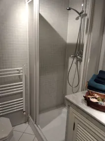 1 Bed Guest Apartment #1 - Portals Nous. - Image 4