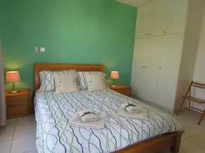 G3 Polis Gardens - includes WiFi & A/C - Image 5