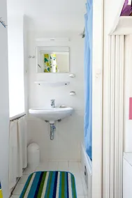 Apartamento Retro Vienna - Image 2
