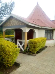 Le Voyage Resort - Image 3