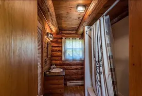 The Beaver Lodge by Escapades Tremblant - Image 3