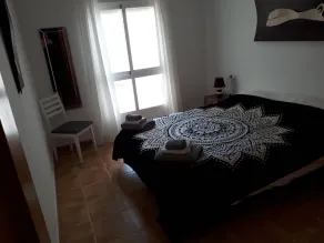 Appartement avec solarium privé, près de la plage du Cantal - Image 5