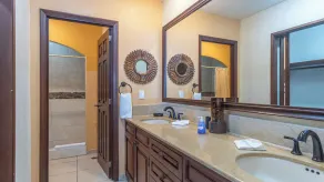 Sun Shine Moments Adorable Oceanfront Condo - Image 2