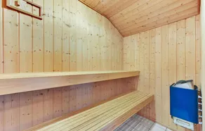 Beautiful home in Nordborg with WiFi - Image 2