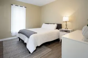 The Diamond House  - Image 5