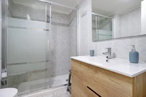 Apartamento Armonia - Image 3