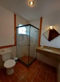 Varandas ao Mar Residencial - Image 3