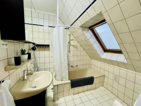 Apartment Flussland near SPO - Image 3