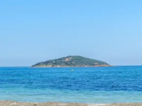 Holiday Home St Cyprien Plage by Interhome - Image 5