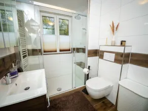 Chalet Haus am Fluss by Interhome - Image 3