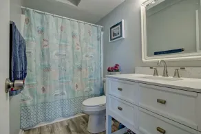 Top Floor Unit with amazing pool and ocean views - Image 3
