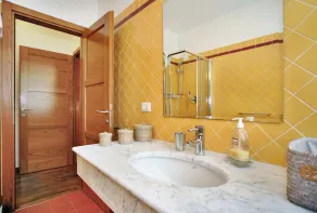 Behageligt villa / privat svømmepøl / privat have / jacuzzi - Image 3