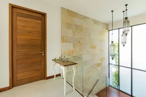 Villa Palavee (B3) - Image 4