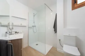 Apartamentos CARABELA BEACH - Image 3