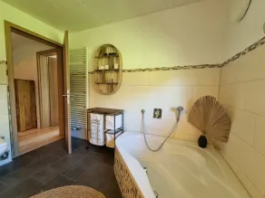 Boutique Ferienhaus Chiemsee - Image 4