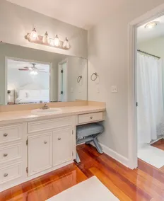 Charleston-området 3BR, nära till stranden eller Downtown, gå till Shem Creek - Image 3