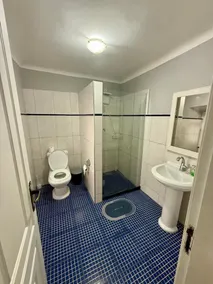 Casa Aprazível 5 - Image 5