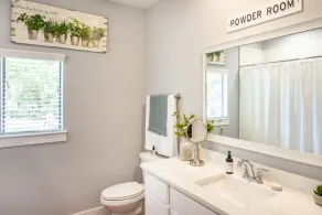 Oaks Ranch- Gorgeous Home near Guadalupe River State Park - Image 3