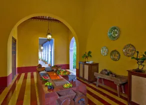Hacienda Santa Rosa de Lima - Image 3