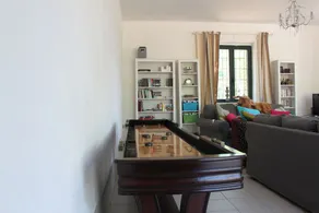 Tolles Haus mit eigenem Pool und herrlicher Aussicht in der Nähe von Bergen und dem Strand. - Image 3