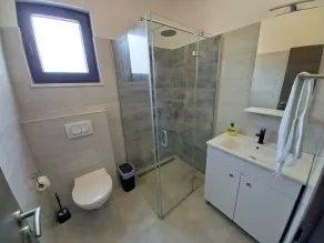 Beautiful villa with private pool on peaceful location, village Sveti Kirin - Image 2