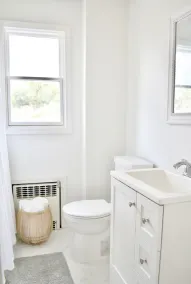 Park-Like, Family Friendly Home - Walk to Parks and Shops -  Only 25 min to NYC - Image 5