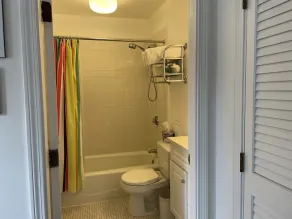 Historic Home At Freedom Trail - Image 2