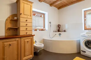 Ferienwohnung Toni II - Image 4