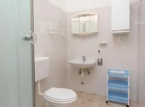 Seafront Charming Apartments Kosirina - Image 5