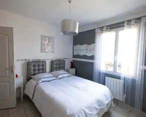 Maison de vacances avec piscine à proximité des gorges du Verdon – 666 TAV - Image 5