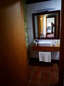 Casa Kika e Noelle - Image 4