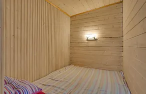 Acogedora casa en Stege con WiFi - Image 5
