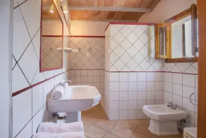Finca Tallador für 10 Personen in S' Alqueria Blanca mit Privatpool, Klima, Wlan - Image 5