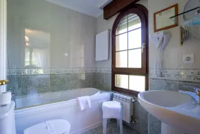 Posada El Trasmerano - Image 3