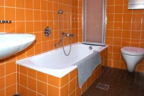 Modersnhof - Image 4