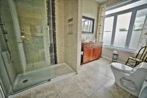 Chalet Potvin Bouchard - Image 2