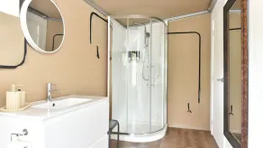 Pokolbin Glamping - Sleeps 6 Across 3 Eco-Friendly Glamping Tents - Image 3