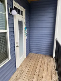 Lux Rentals  - Image 3