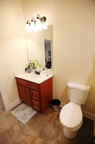 8043 New Construction in the HEART of Knoxville! - Image 4