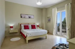 Vassilis Apartment | Nikos & Vassilis Apartments - Image 3