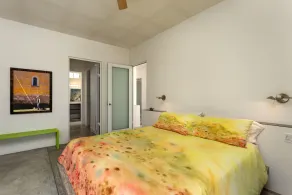 Nuovo contemporaneo sulla spiaggia nel cuore di Los Barriles!  Cucciolo amichevole! - Image 5