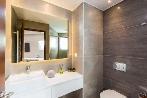 Villa Aelia - Modern & Ideal for large groups - Image 3