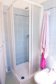 APPARTEMENT MORA - VUE MER - FAVONE- classé 2** - Image 3