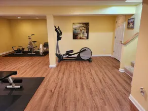 Fairway Haven at The Falls – Golf, Shops, Dining! 10-12 Mins. Equestrian Center - Image 5