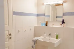 Ferienhaus für 4 Gäste mit 100m² in Fehmarn - Image 3