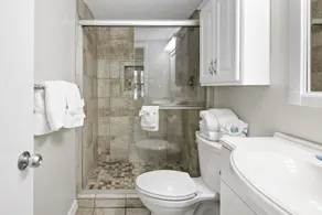 Harbour Place 203 - Image 3