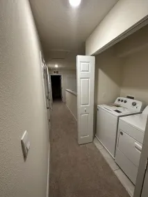 YOUR TOWNHOME AWAY FROM HOME IN THE WHISPERING CREEK COMMUNITY!!! - Image 3