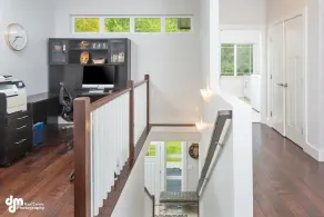 Residence at Marston - Image 2